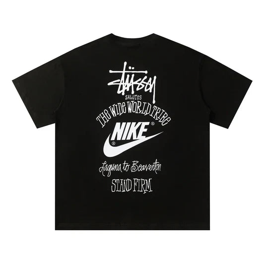 Nike FW23 Stussy Tee