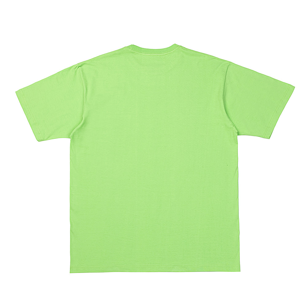 Sp5der Worldwide Tee