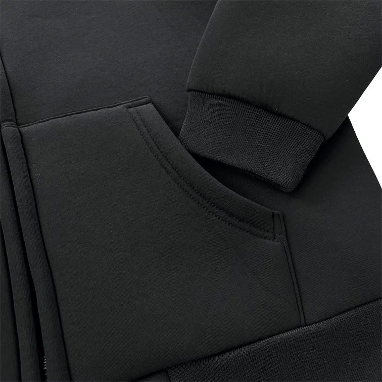 Syna World Neoprene Hood