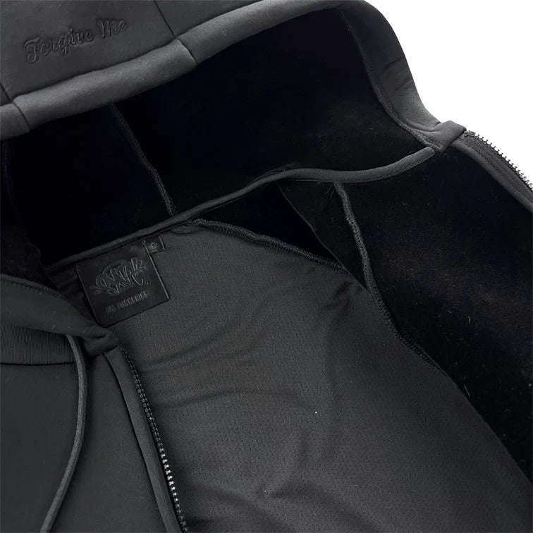 Syna World Neoprene Hood