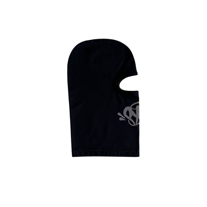 Syna World Baclava Reflective Mask
