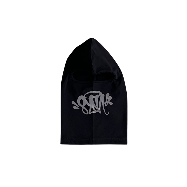 Syna World Baclava Reflective Mask