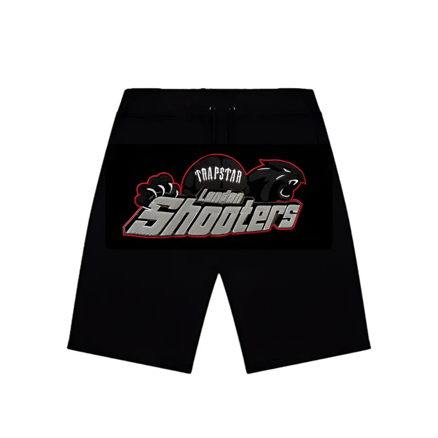 Trapstar Shooters Shorts