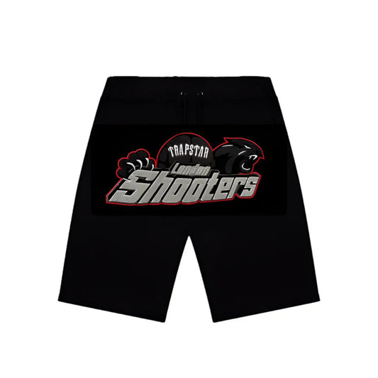 Trapstar Shooters Shorts