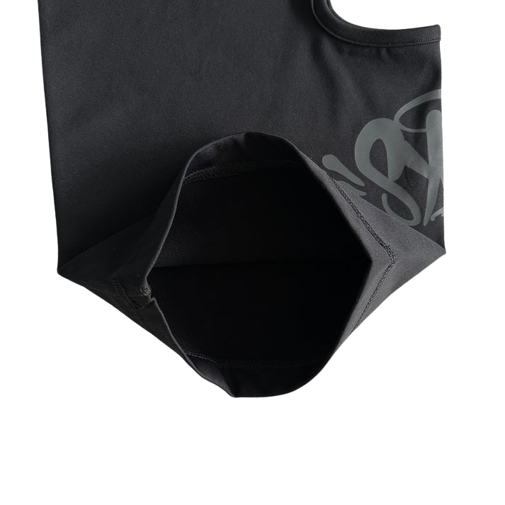 Syna World Baclava Reflective Mask