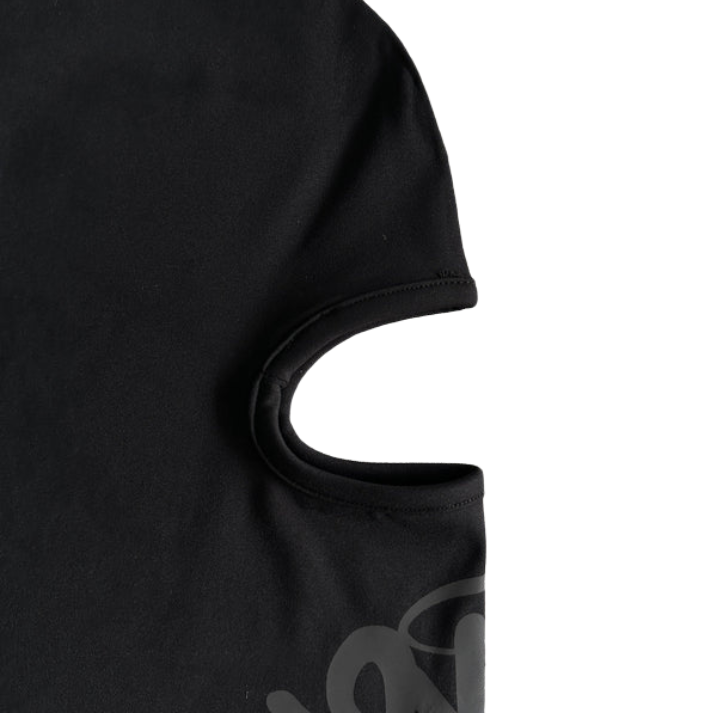Syna World Baclava Reflective Mask
