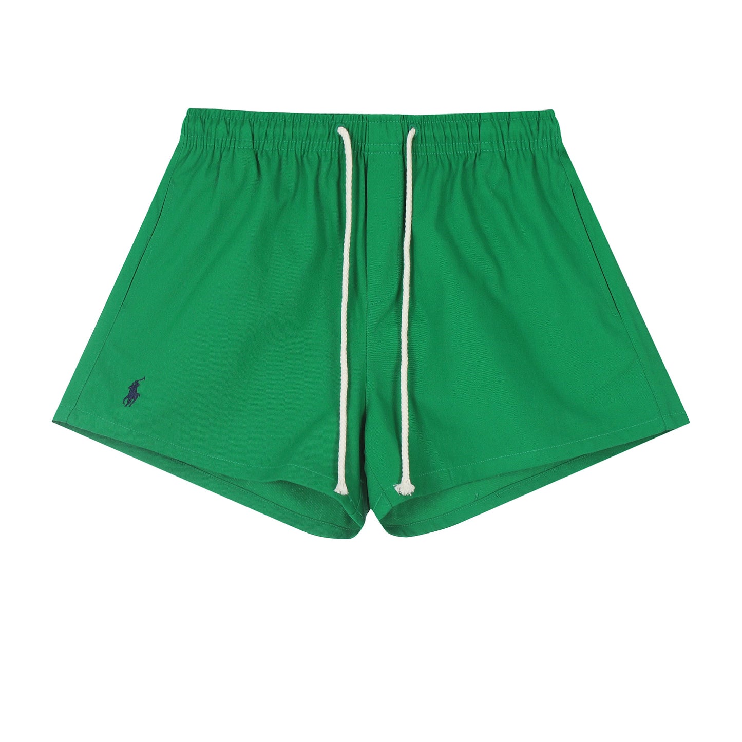 Ralph Lauren Short - Set
