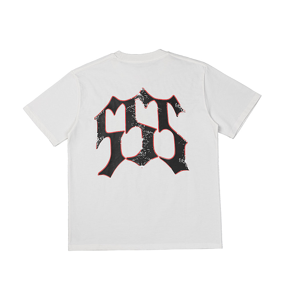 Sp5der Juan Tee