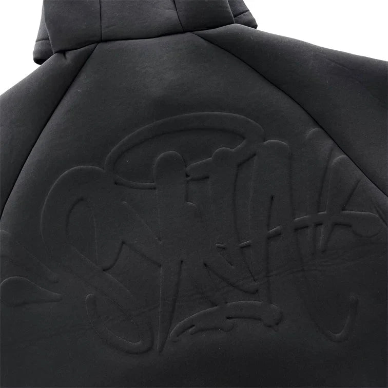 Syna World Neoprene Hood