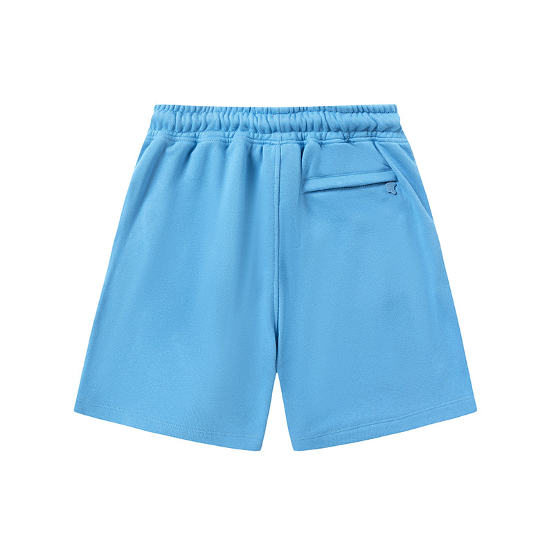 Syna World Tee & Short - Set