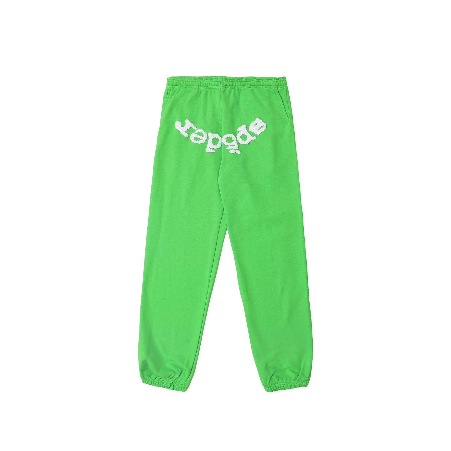 Sp5der Legacy Sweatpants