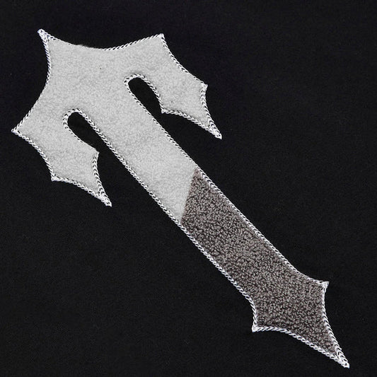 Trapstar Irongate T Tee