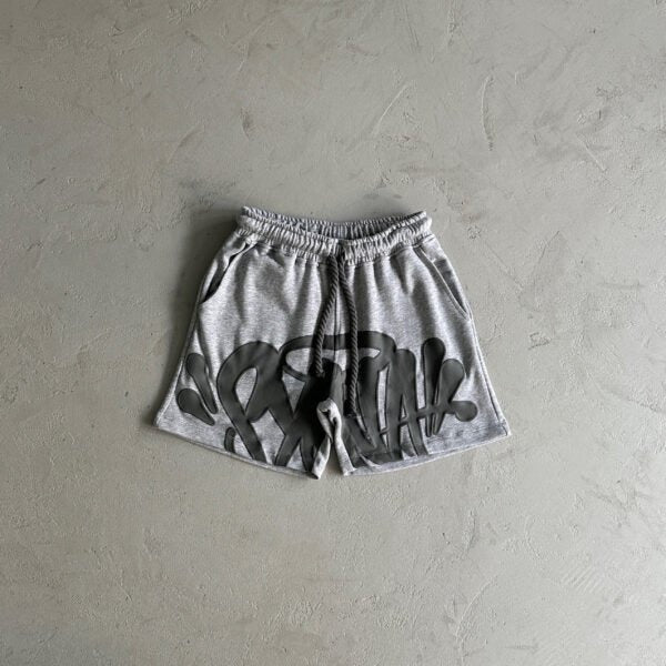 Syna World Grey Set