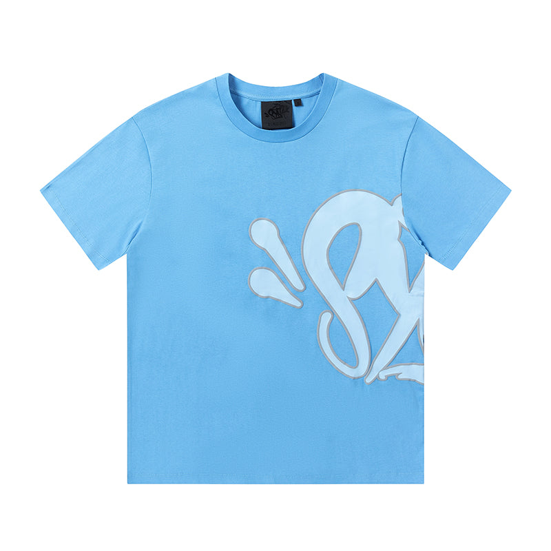 Syna World Tee & Short - Set