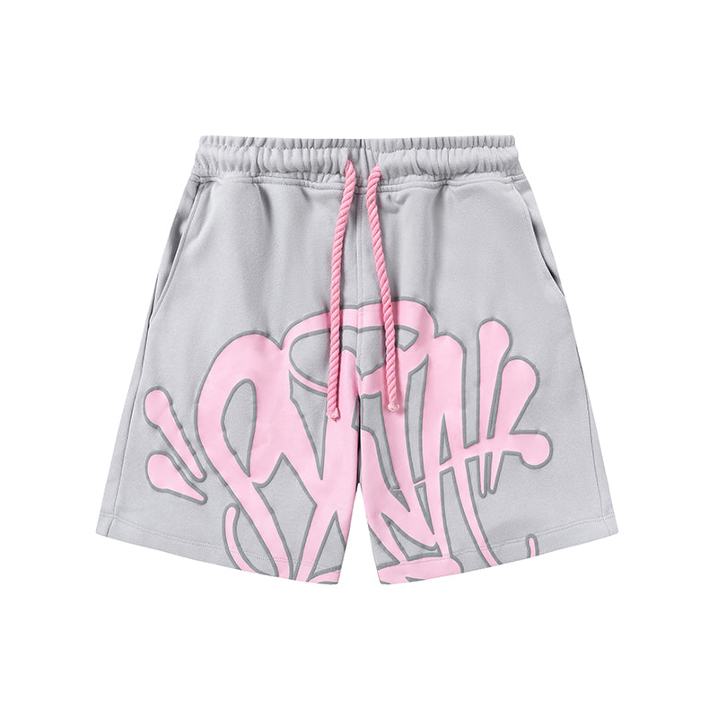 Syna World Tee & Short - Set