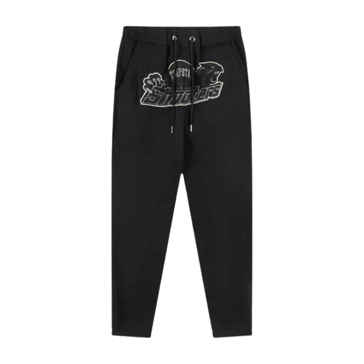 Trapstar London Shooters Jogger