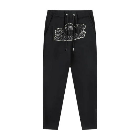 Trapstar London Shooters Jogger