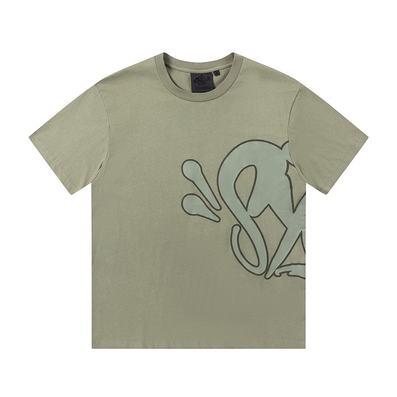Syna World Tee & Short - Set