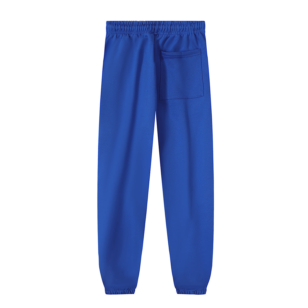 Sp5der Beluga Number 555 Sweatpants