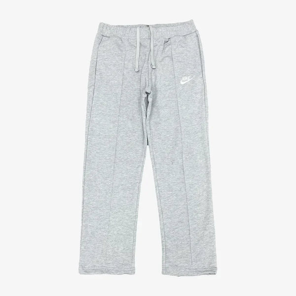 Nike Baggy Jogger - Set