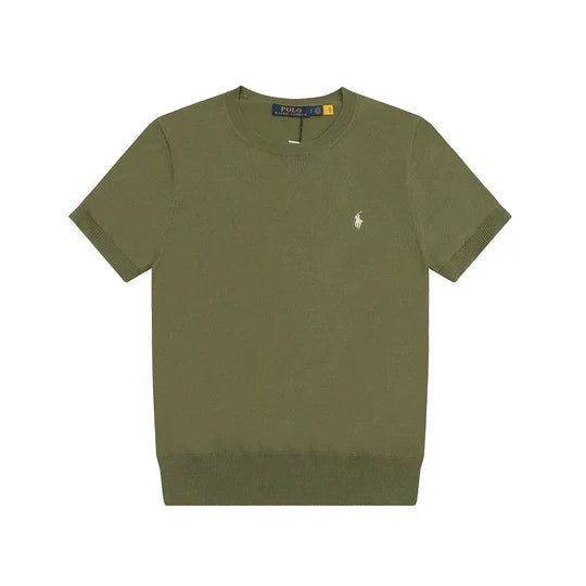 Ralph Lauren Tee - Set