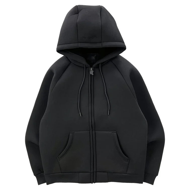 Syna World Neoprene Hood