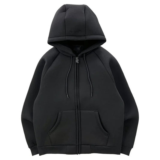 Syna World Neoprene Hood