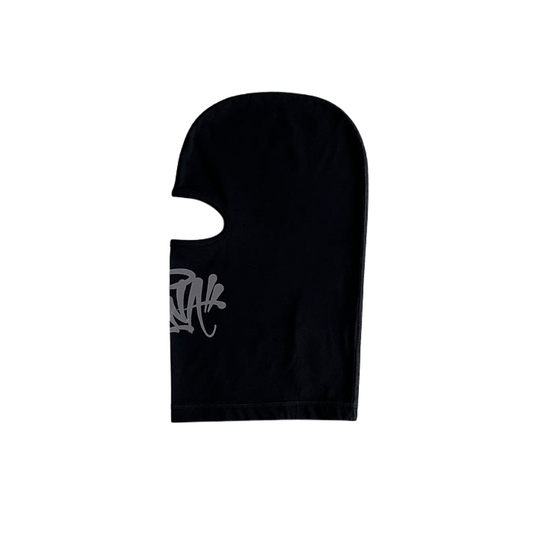 Syna World Baclava Reflective Mask