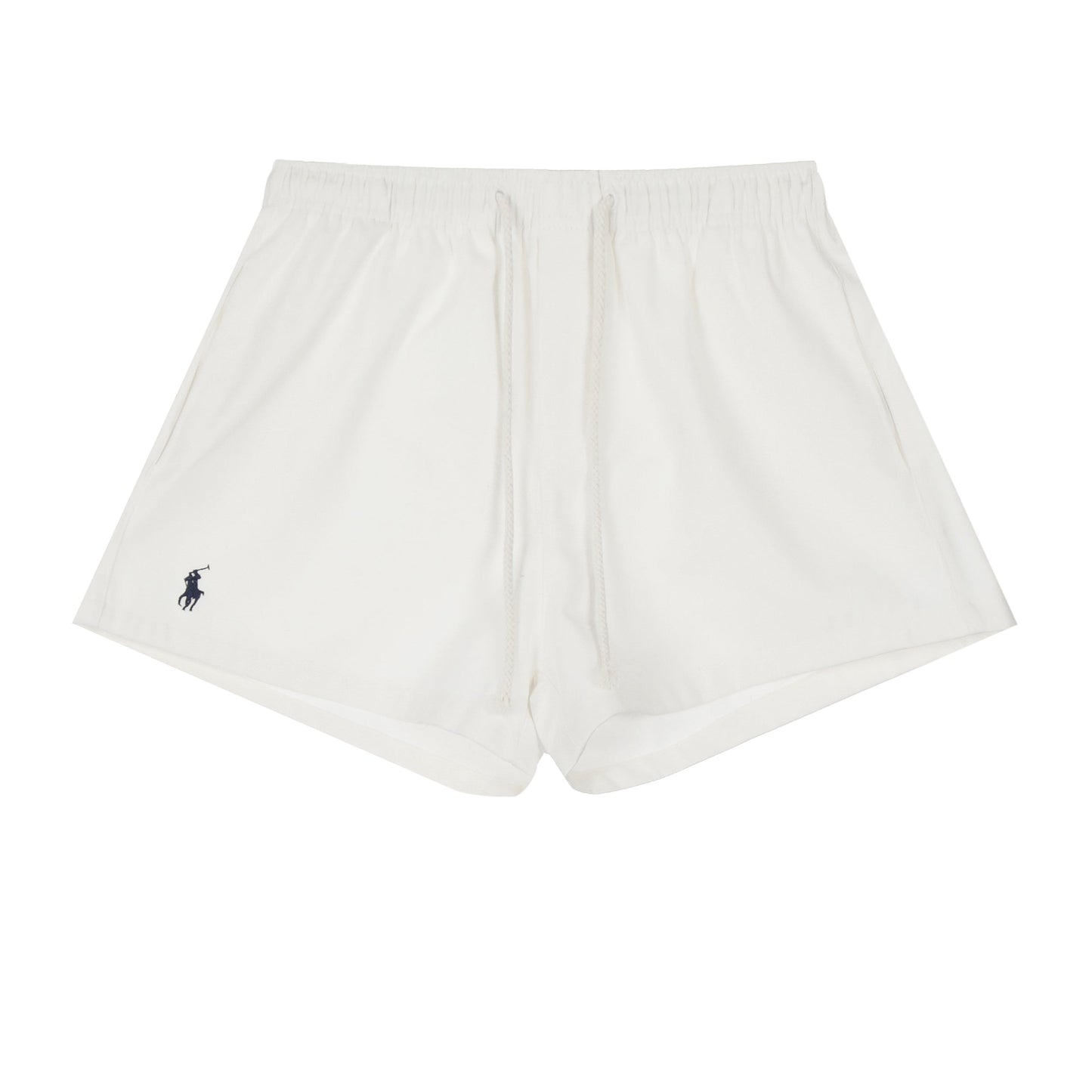 Ralph Lauren Short - Set