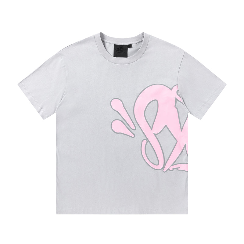 Syna World Tee & Short - Set