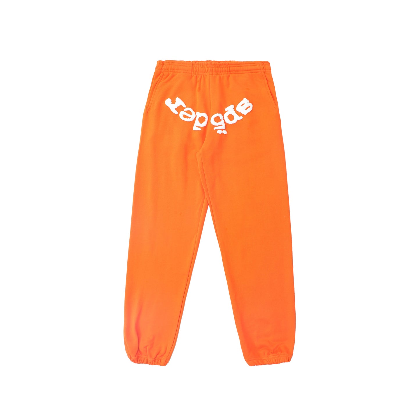 Sp5der Legacy Sweatpants