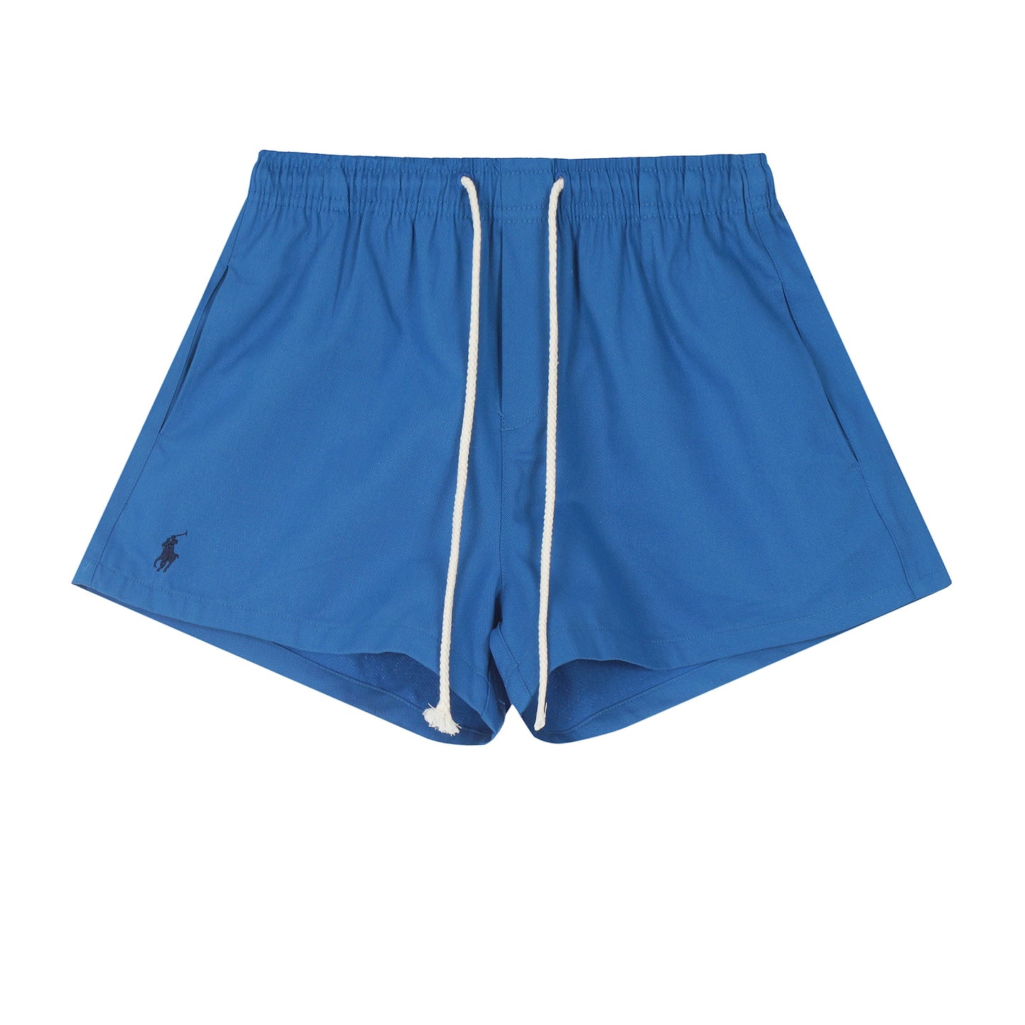 Ralph Lauren Short - Set