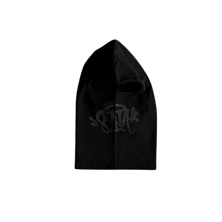 Syna World Baclava Reflective Mask