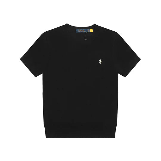 Ralph Lauren Tee - Set
