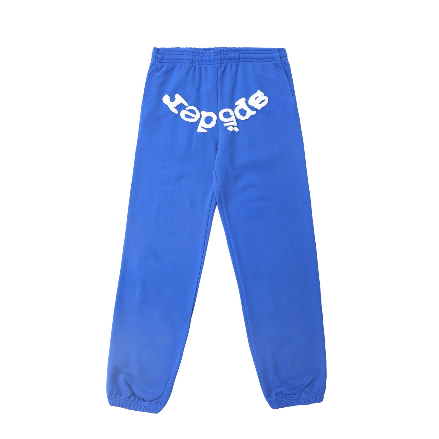 Sp5der Legacy Sweatpants