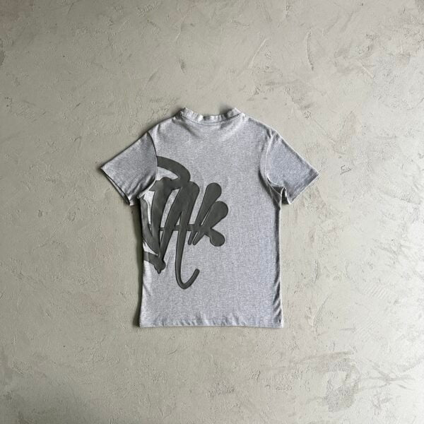 Syna World Grey Set