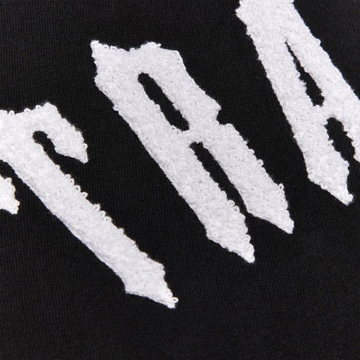 Trapstar Shooters Arch Shorts