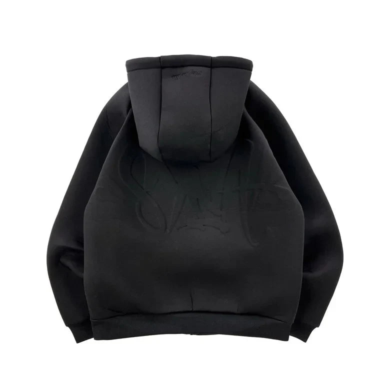 Syna World Neoprene Hood