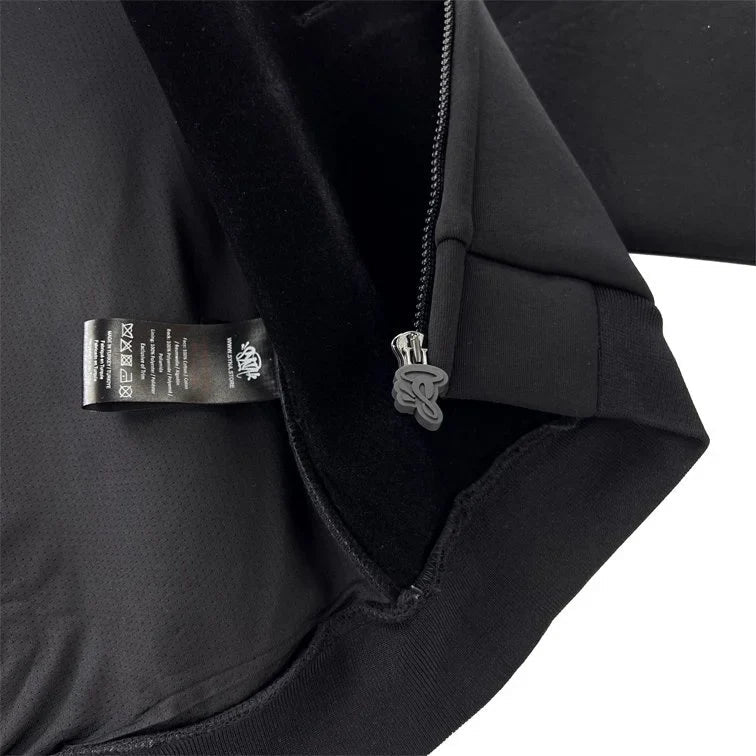 Syna World Neoprene Hood