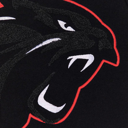 Trapstar Shooters Arch Tee