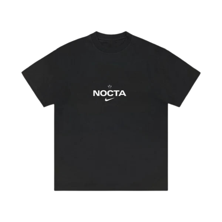 Nocta x Nike Tee
