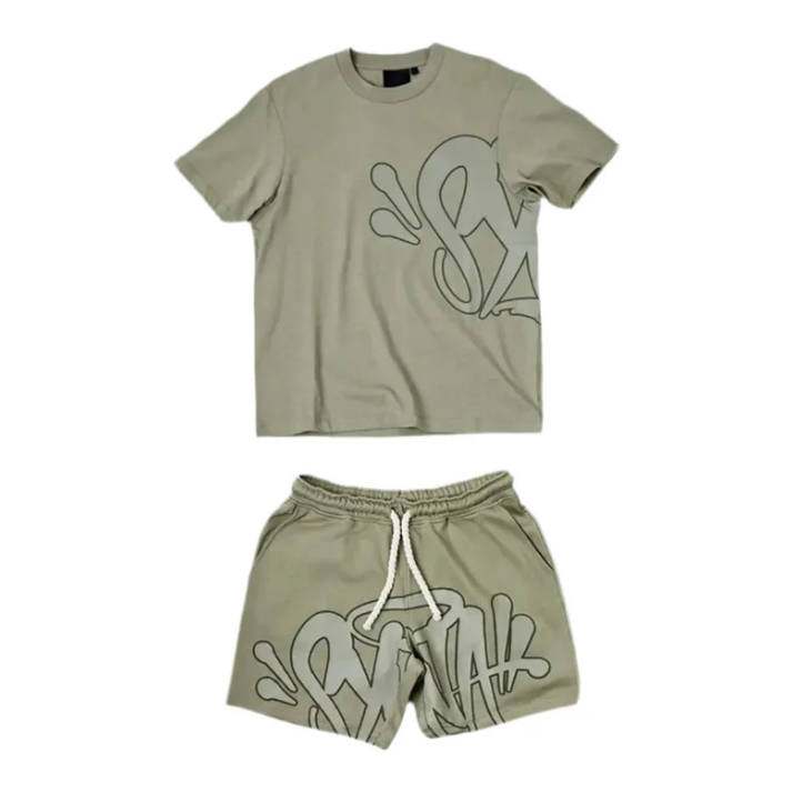 Syna Sage Summer Set