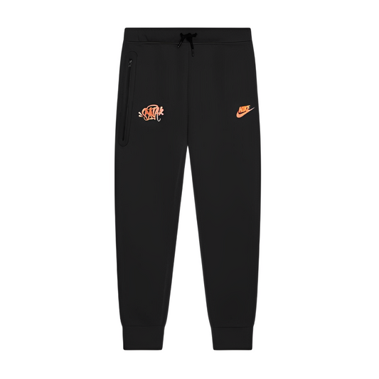 Syna x Nike Tech Fleece Jogger