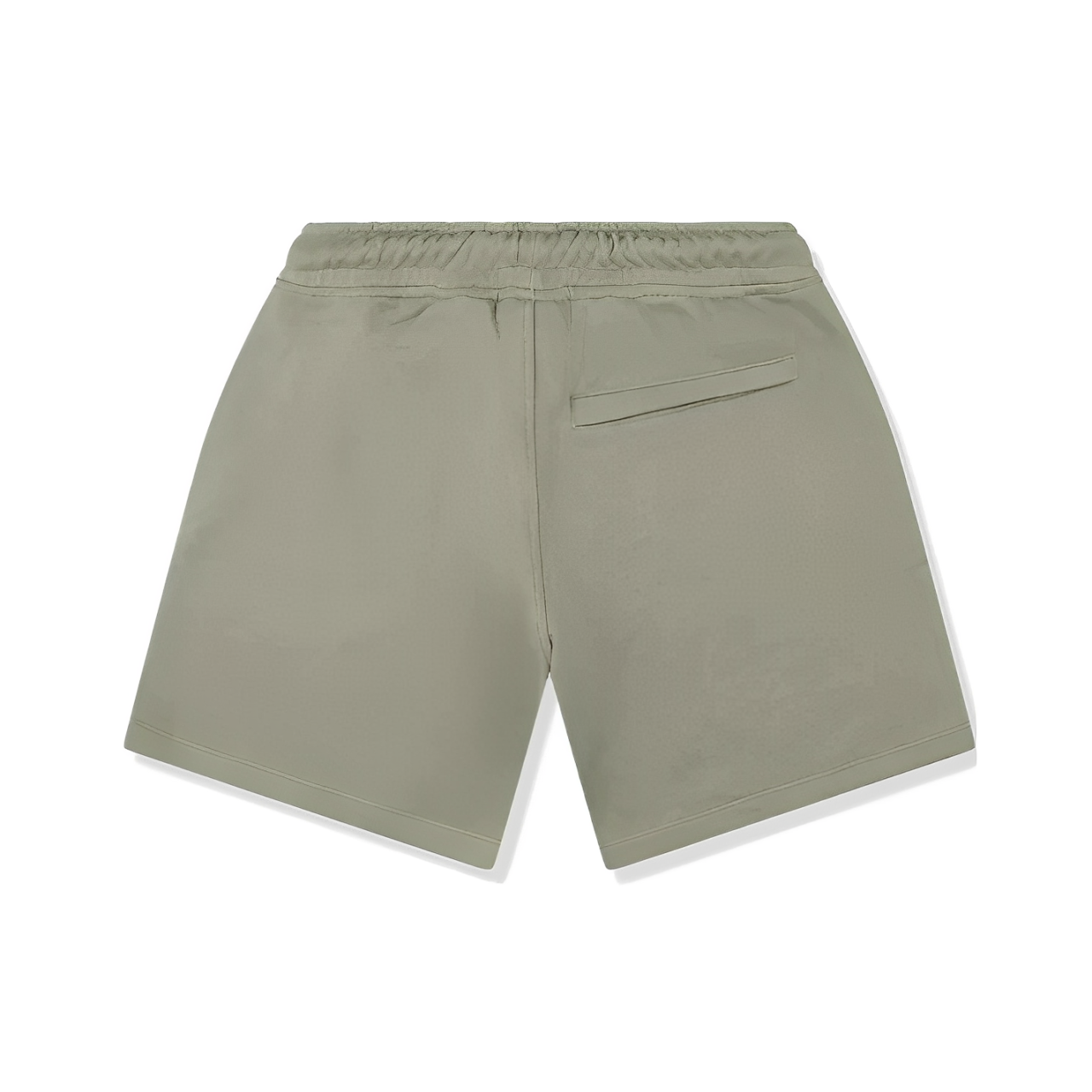Syna Sage Summer Set