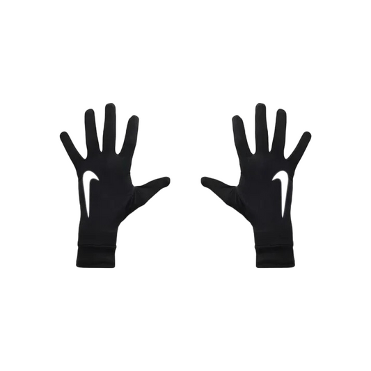 Nike Reflective Gloves