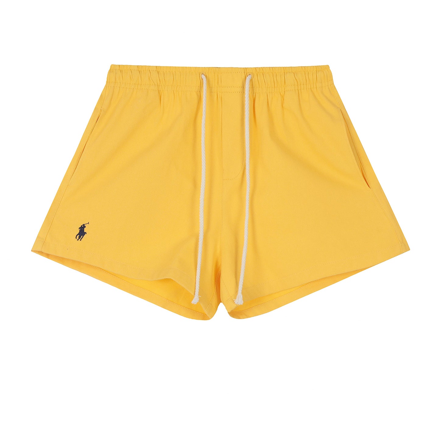 Ralph Lauren Short - Set