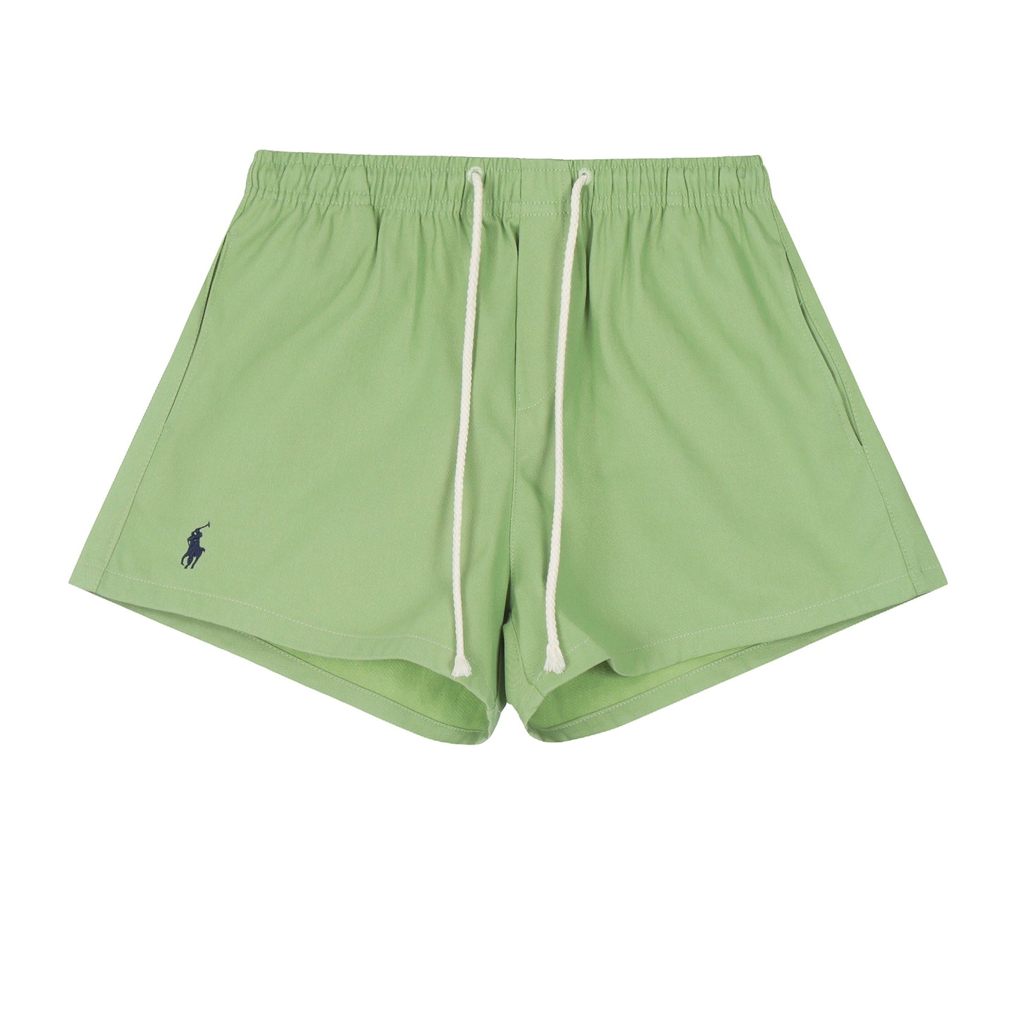 Ralph Lauren Short - Set