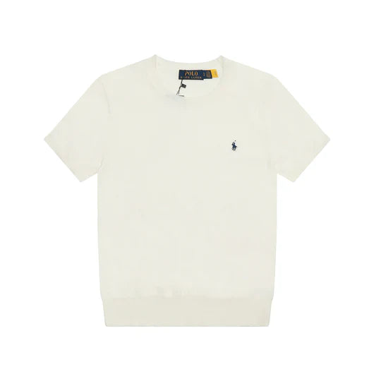 Ralph Lauren Tee - Set