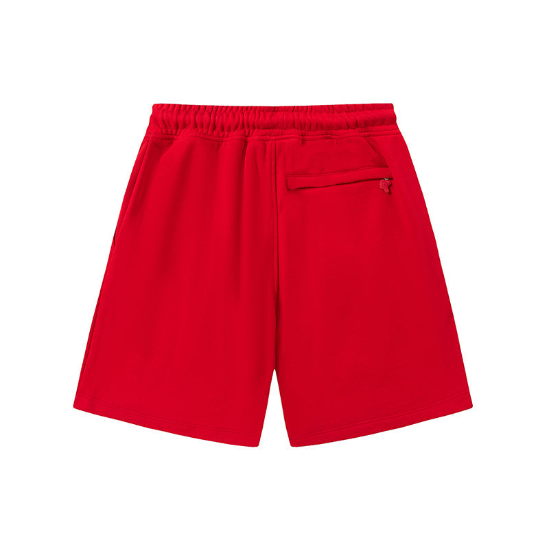 Syna World Tee & Short - Set