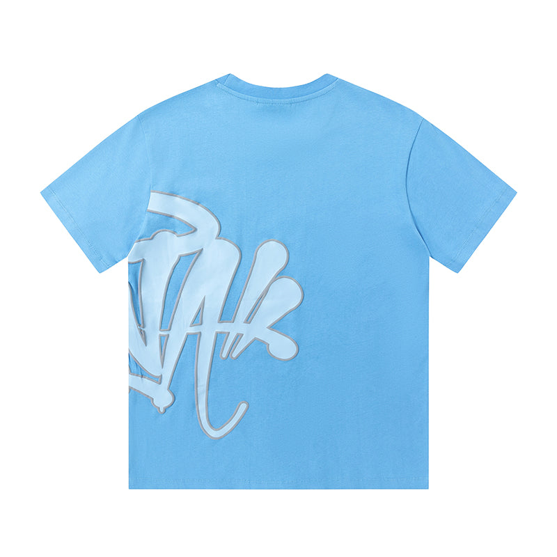 Syna World Tee - Set